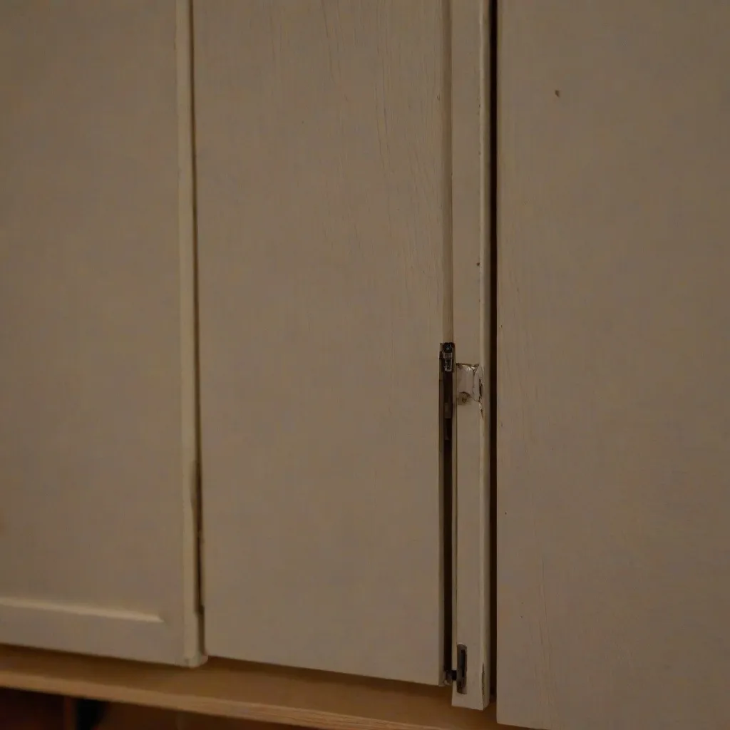 Jak sprawdzić, czy w domu są karaluchy? Skuteczne metody