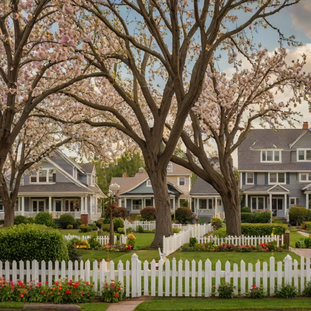 Rodzaje domów: jak wybrać najlepszy dla siebie?