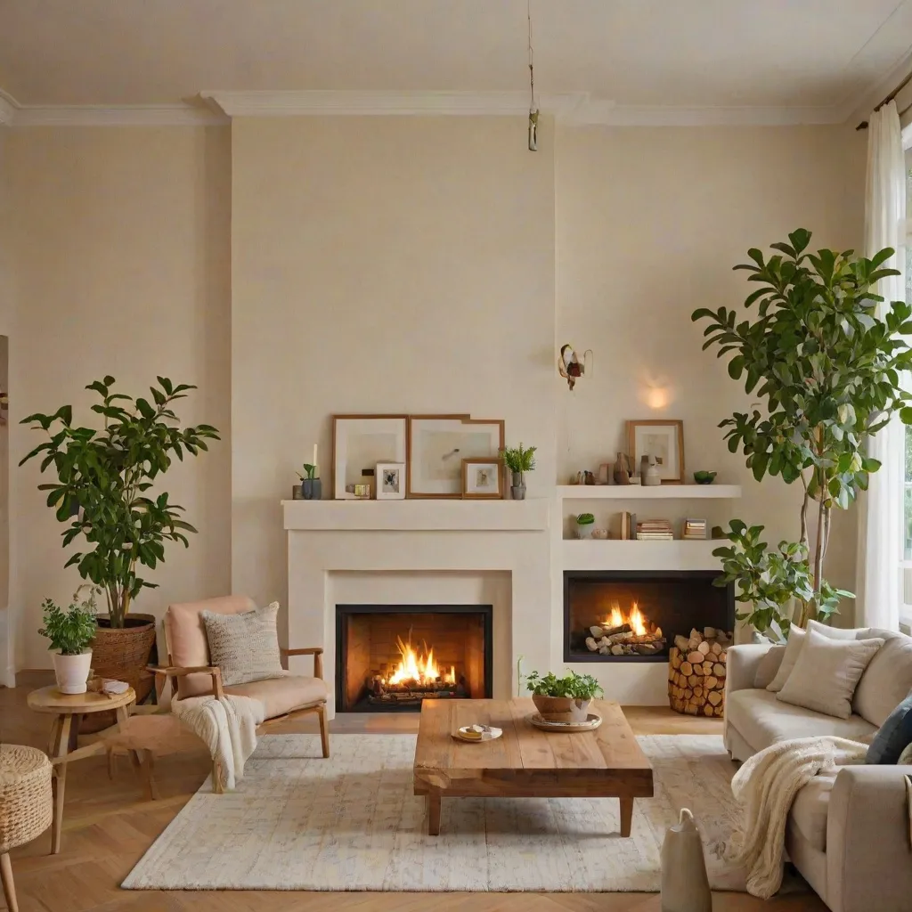 Jakie ogrzewanie do domu wybrać? Przegląd opcji