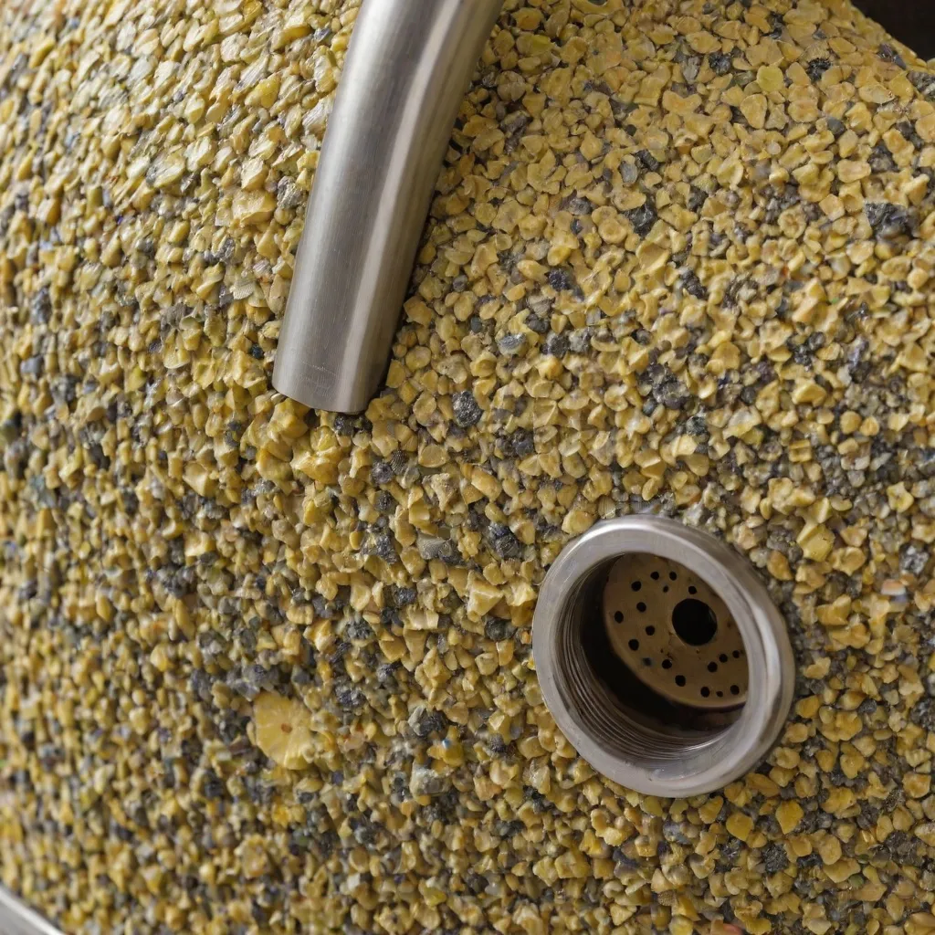 Jak wyczyścić czajnik z kamienia? Szybkie i skuteczne metody