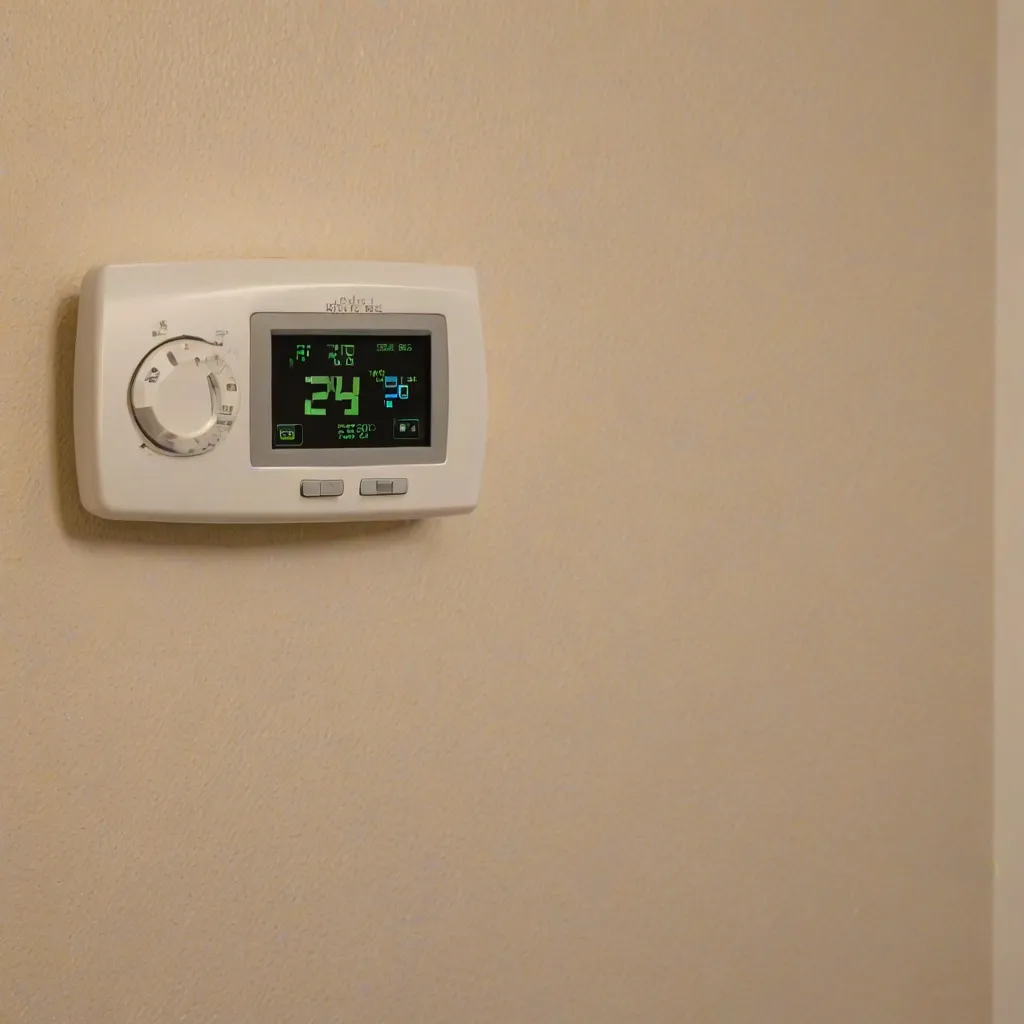 Co w domu zużywa najwięcej prądu? Jak oszczędzać energię?