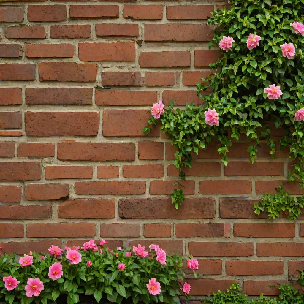 Ile lat wytrzyma dom murowany? Trwałość i konserwacja