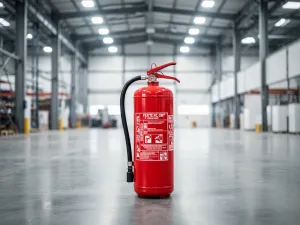 Dłonie umieszczają nowy filtr wody w zbiorniku ekspresu Philips LatteGo, ilustrując proces jego wymiany.
